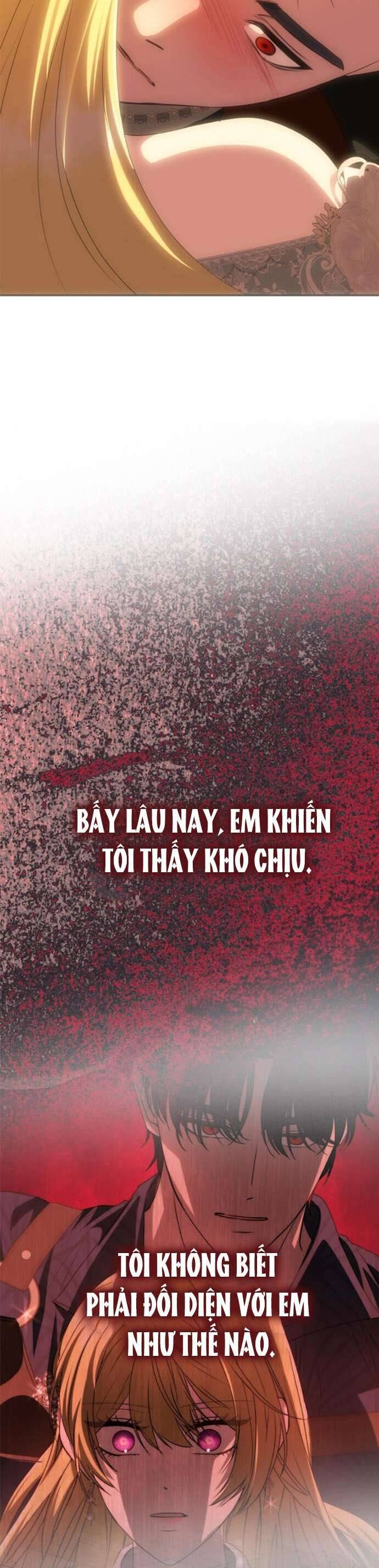 Chỉ Cần Một Người Chồng Là Đủ Chapter 63 - Trang 27