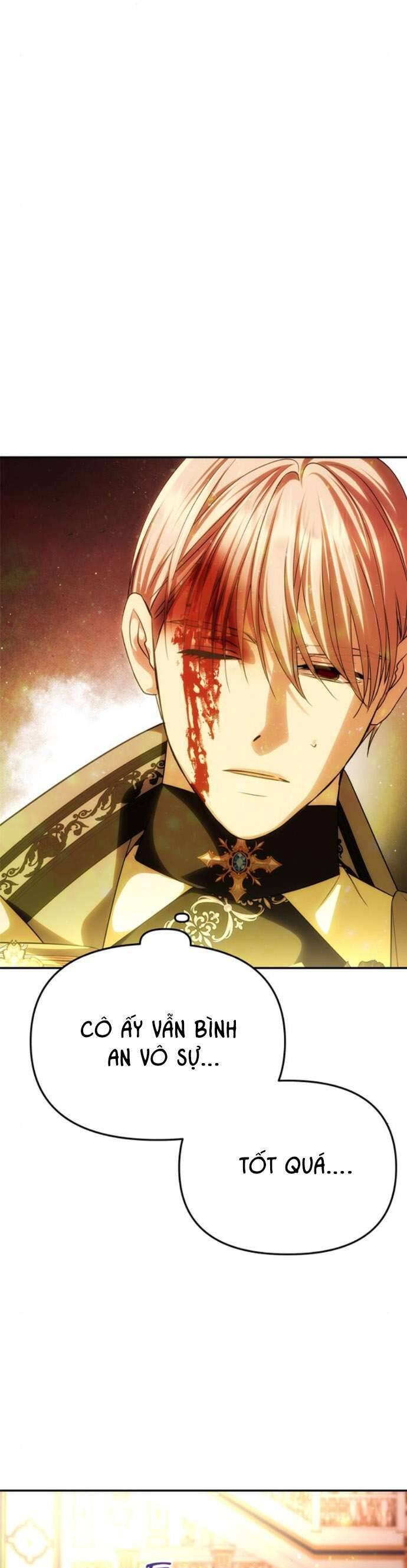 Chỉ Cần Một Người Chồng Là Đủ Chapter 63 - Trang 48