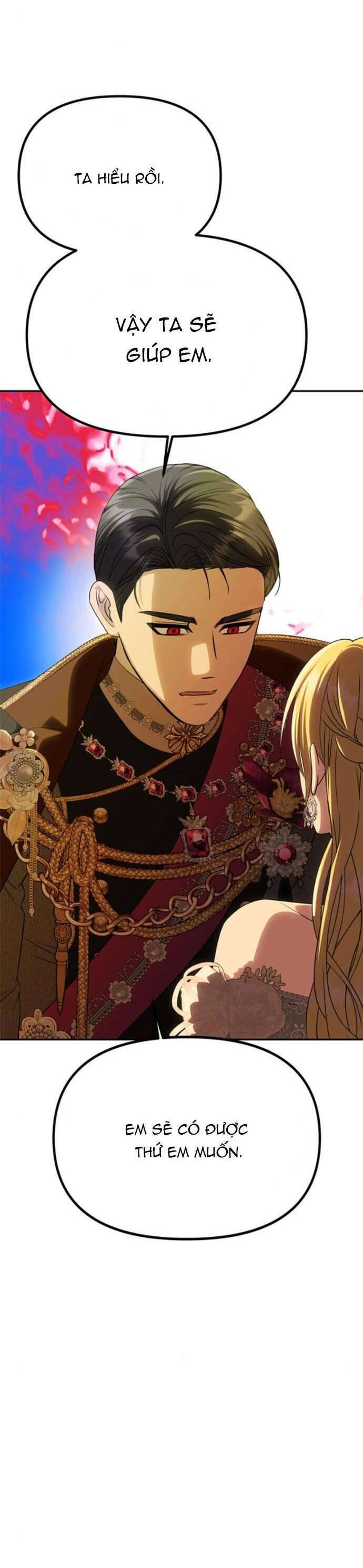 Chỉ Cần Một Người Chồng Là Đủ Chapter 63 - Trang 5