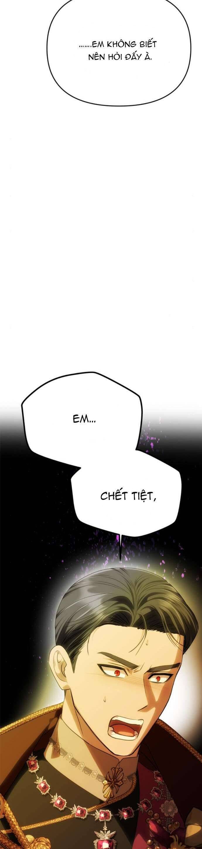 Chỉ Cần Một Người Chồng Là Đủ Chapter 63 - Trang 11