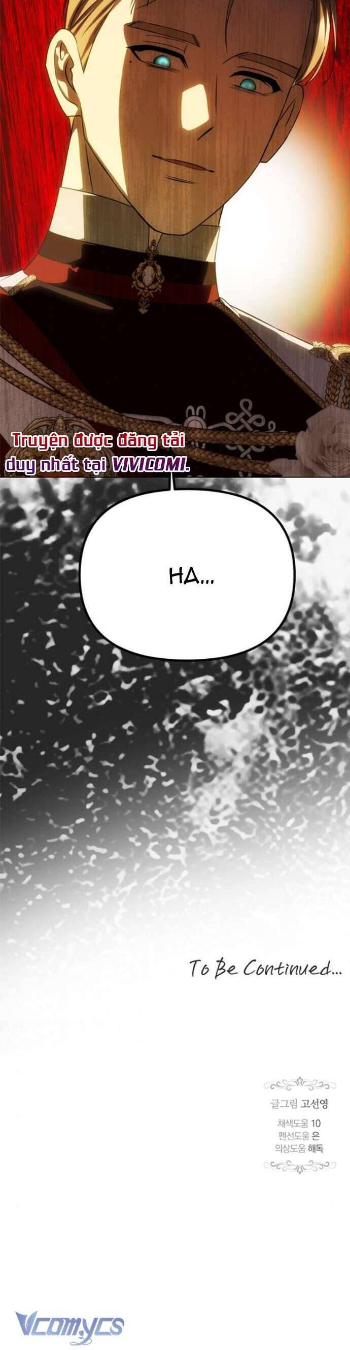 Chỉ Cần Một Người Chồng Là Đủ Chapter 63 - Trang 54