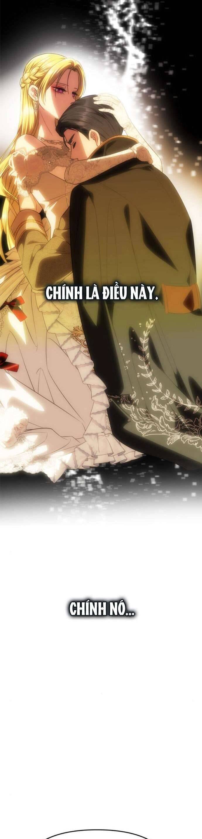 Chỉ Cần Một Người Chồng Là Đủ Chapter 63 - Trang 30