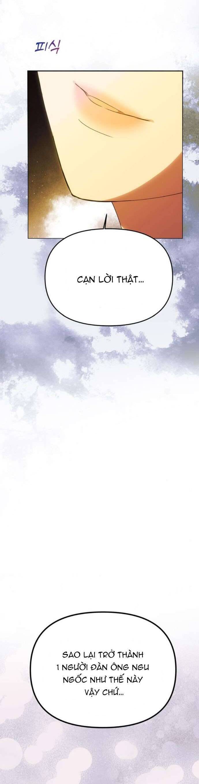 Chỉ Cần Một Người Chồng Là Đủ Chapter 63 - Trang 22