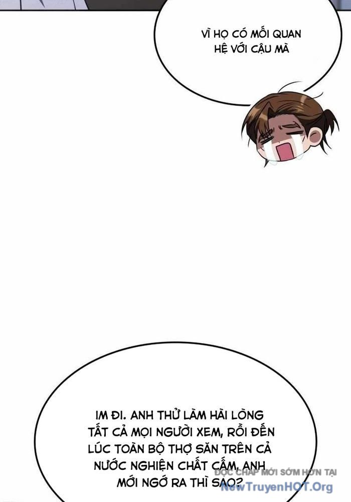 Trị Liệu Sư Quá Mạnh chapter 42 - Trang 60