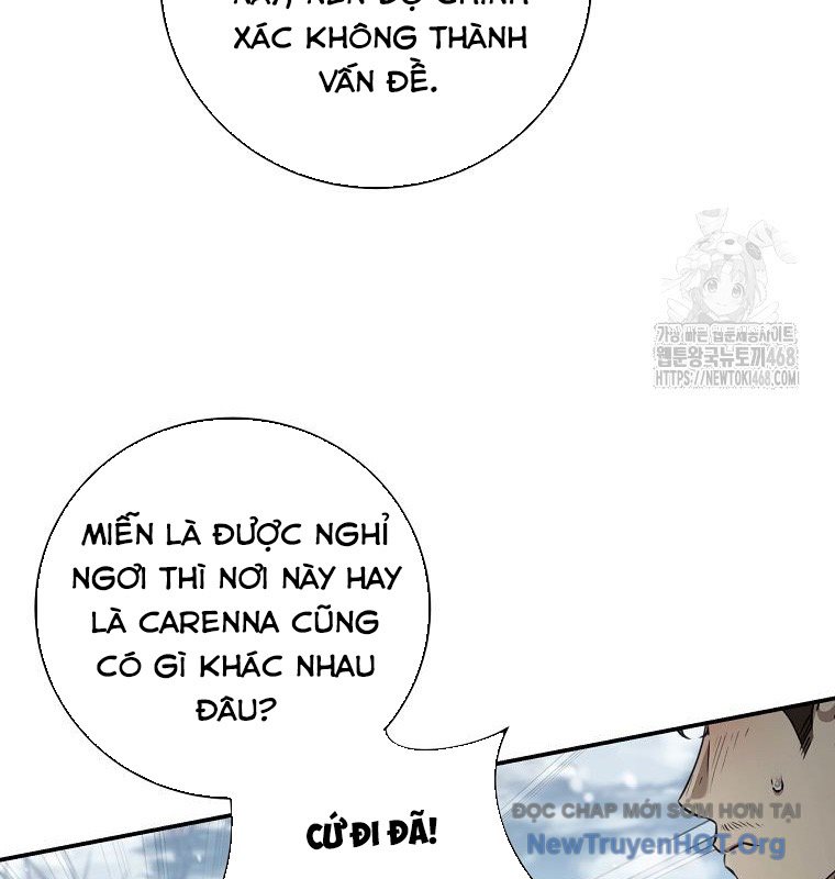 Con Trai Bá Tước Khốn Nạn Là Hoàng Đế chapter 67 - Trang 47