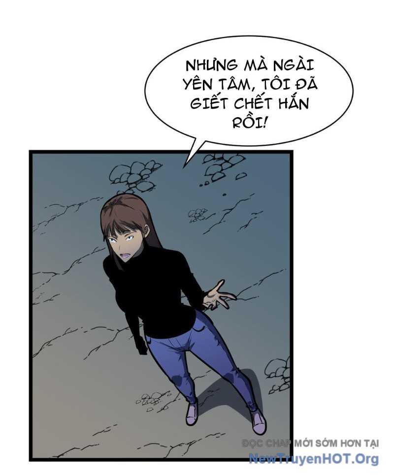 Ta có thể thu thập vô số kính tượng chapter 12 - Trang 29
