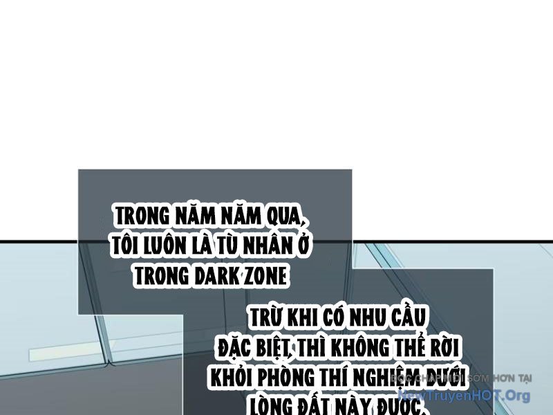 Hung Tinh Mê Hoặc - Máy Mô Phỏng Loạn Thế chapter 2 - Trang 37