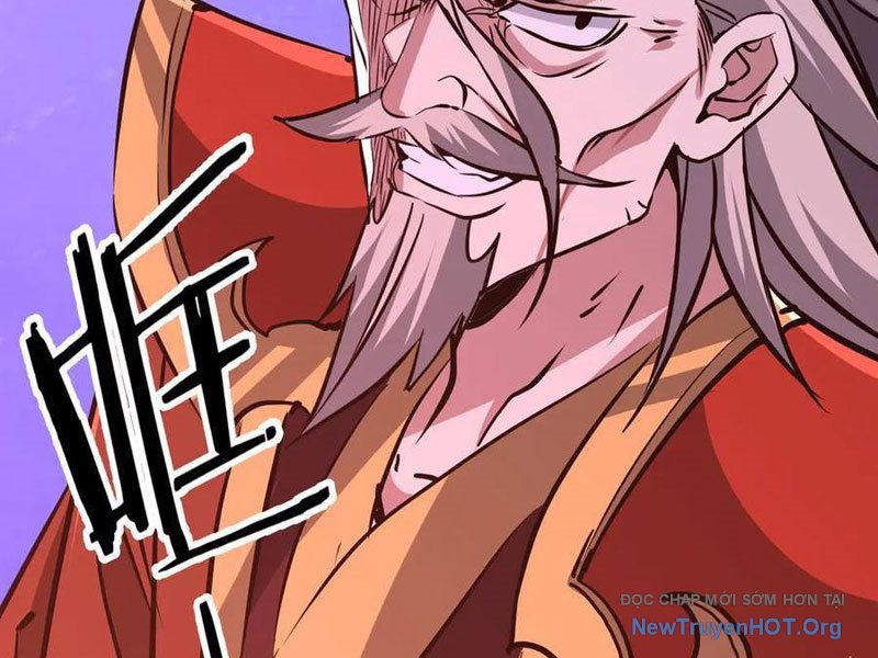 Ma Tu Tái Sinh: Khởi Đầu Nhặt Được Một Hành Tinh Zombie chapter 43 - Trang 34