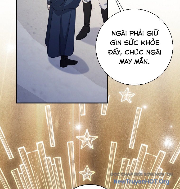 Con Trai Bá Tước Khốn Nạn Là Hoàng Đế chapter 66 - Trang 135