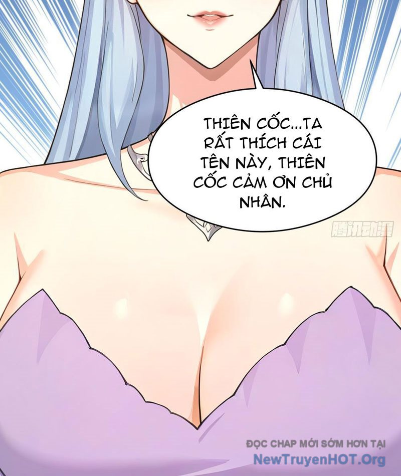 Thái Cổ Thập Hung: Người khác ngự thú ta ngự thú nương chapter 17 - Trang 69