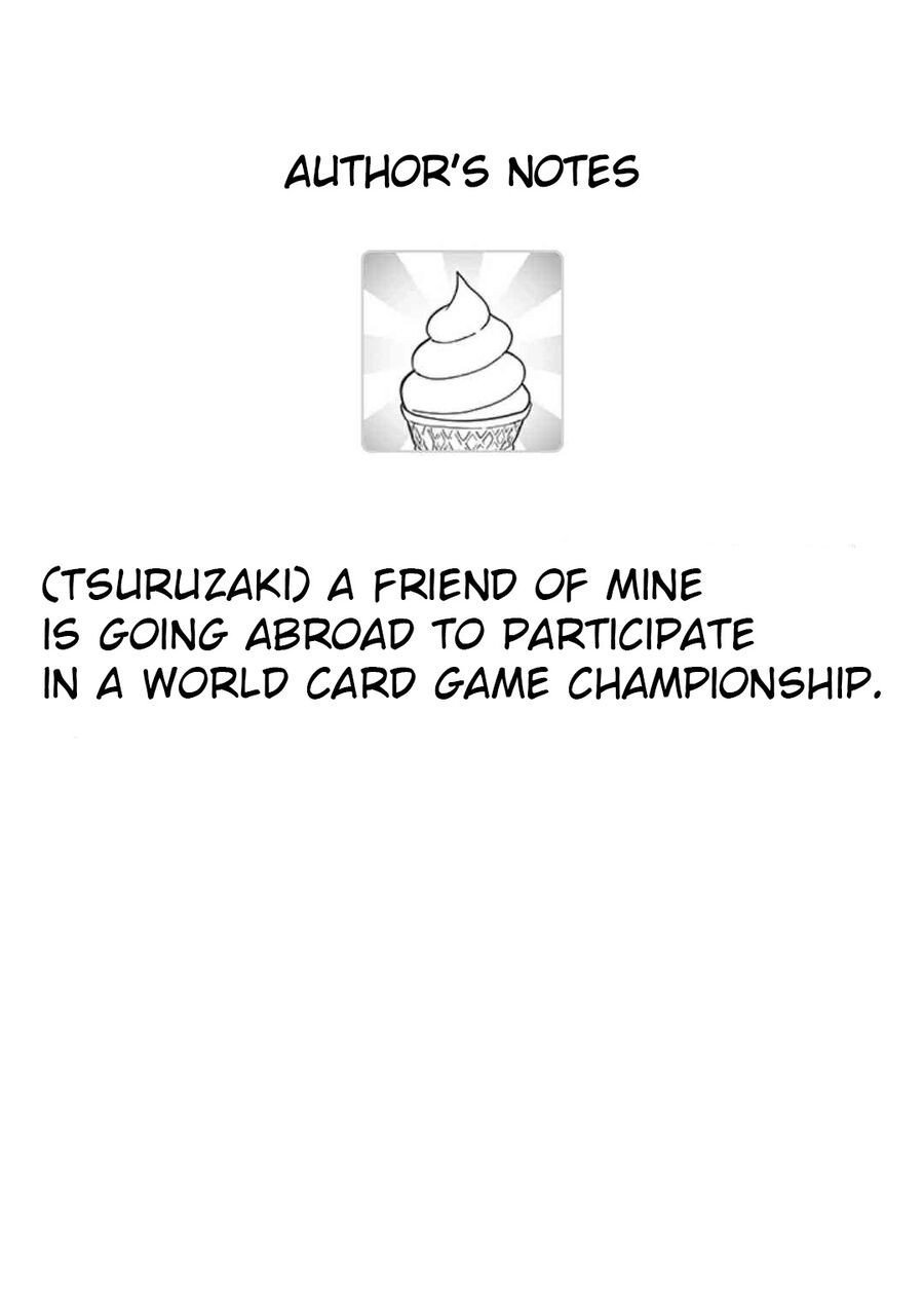 Fantasy Bishoujo Juniku Ojisan To Chapter 166 - Trang 8