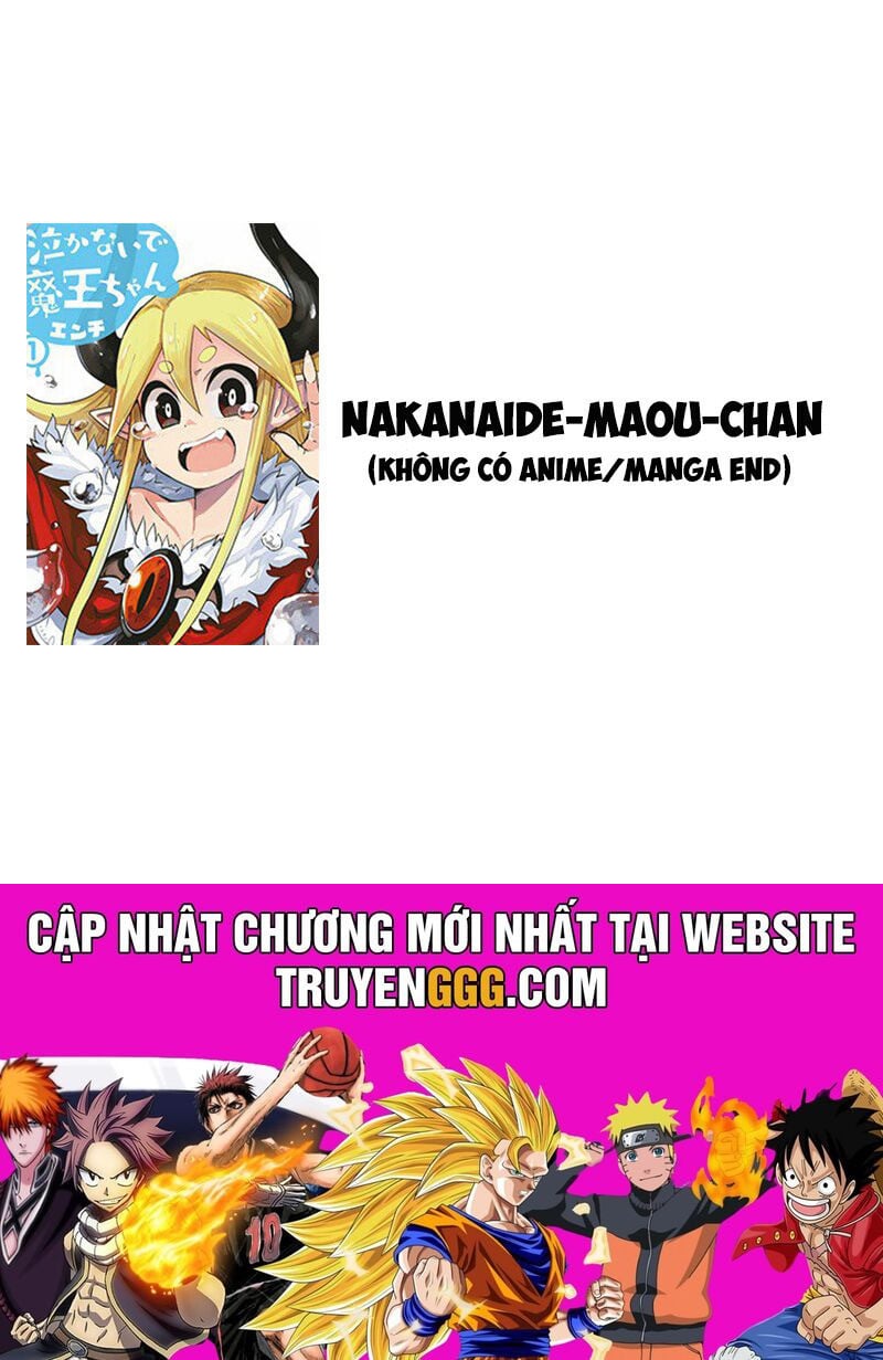 Fantasy Bishoujo Juniku Ojisan To Chapter 166 - Trang 11