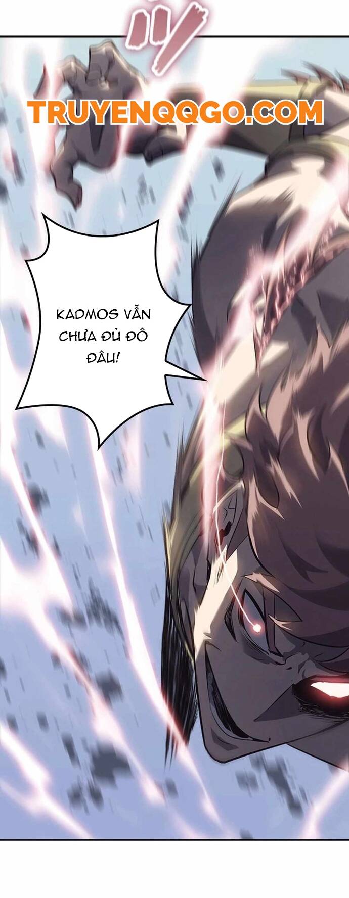 Trở Về Từ Vực Thẳm Chapter 24 - Trang 56