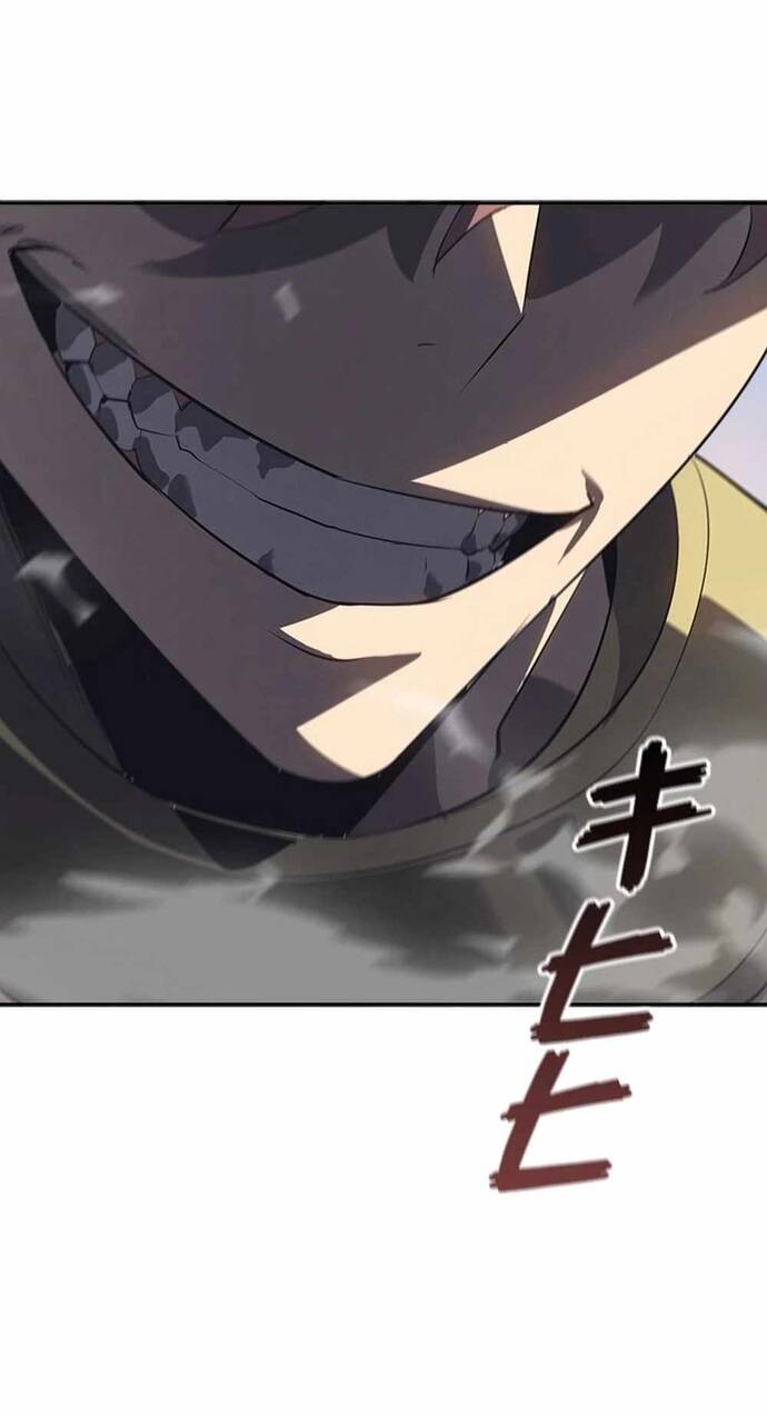 Trở Về Từ Vực Thẳm Chapter 24 - Trang 51
