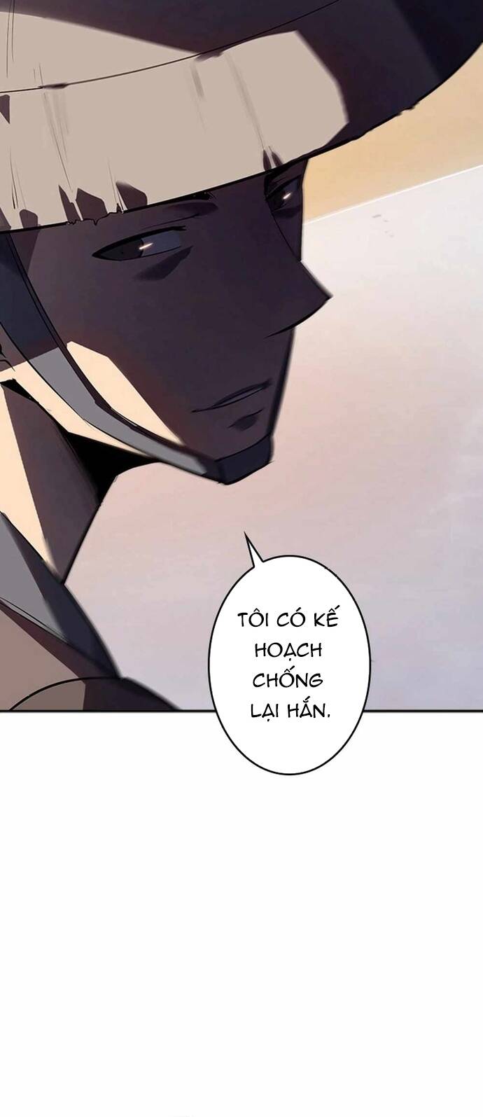 Trở Về Từ Vực Thẳm Chapter 24 - Trang 31