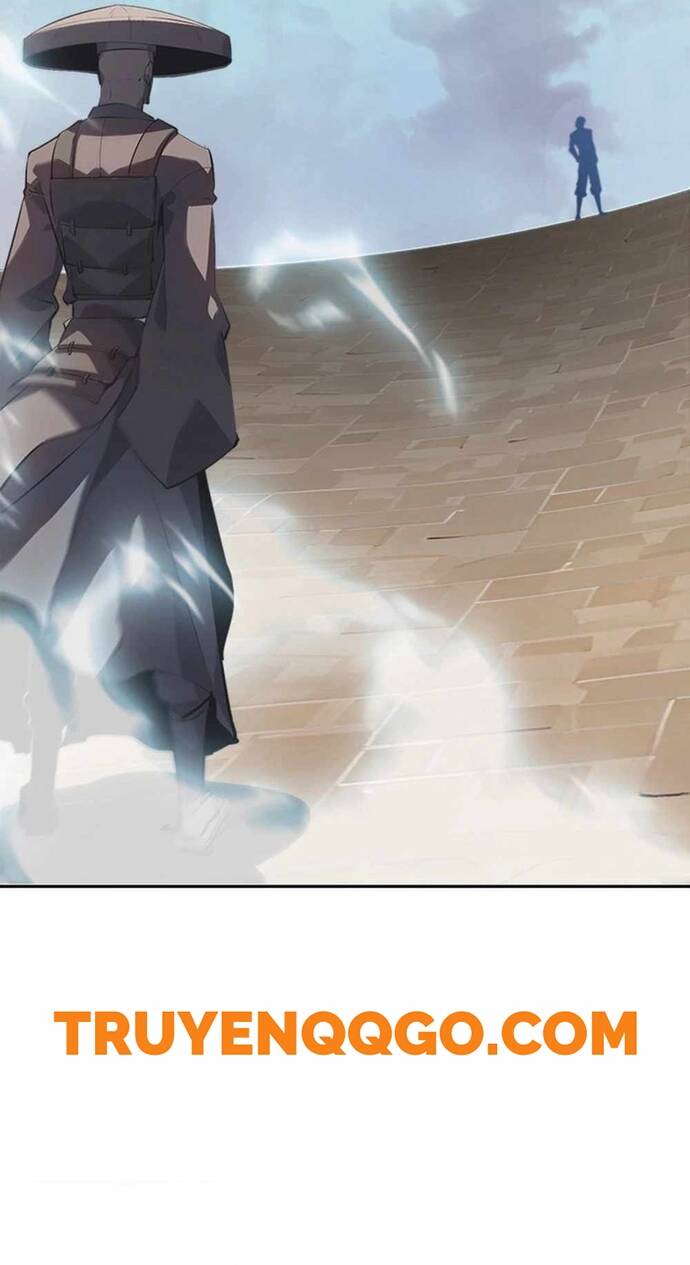 Trở Về Từ Vực Thẳm Chapter 24 - Trang 34