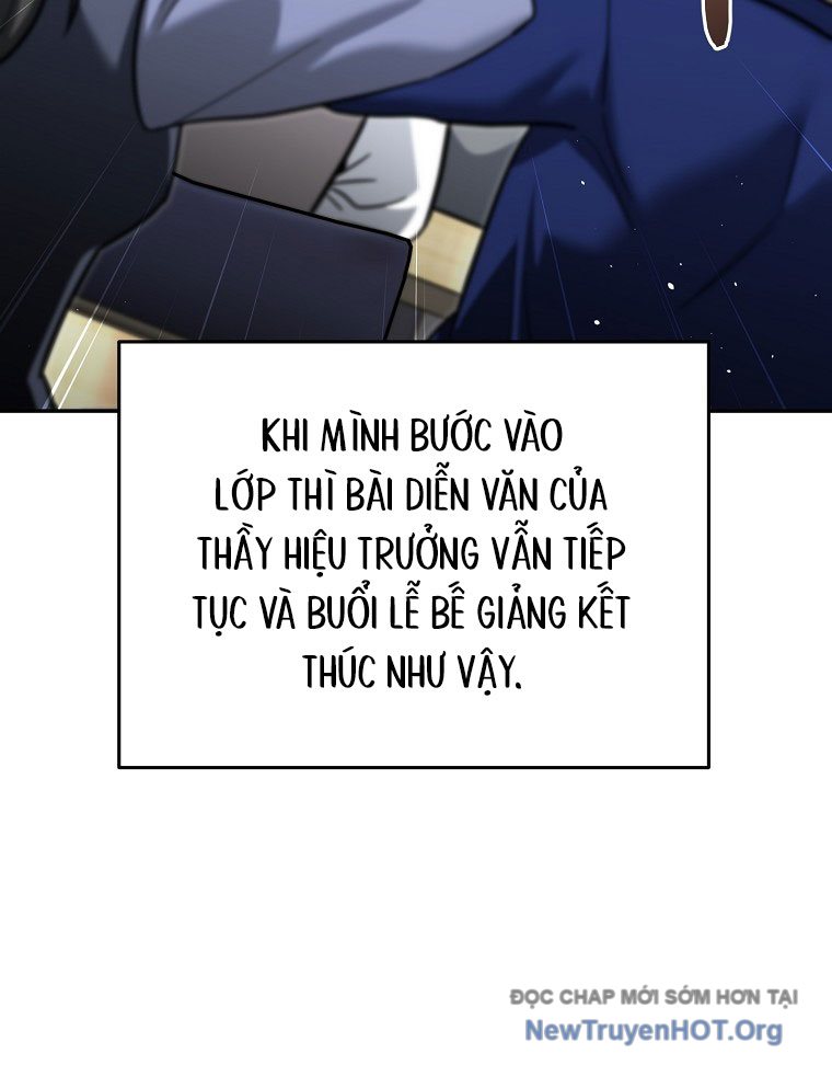 Trở thành huấn luyện viên kiếm thuật tại học viện chapter 17 - Trang 151