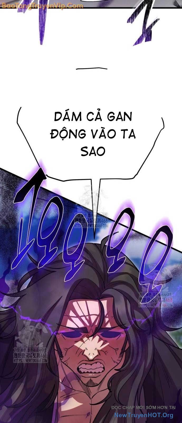 Thiên Hạ Đệ Nhất Đại Sư Huynh chapter 137 - Trang 41