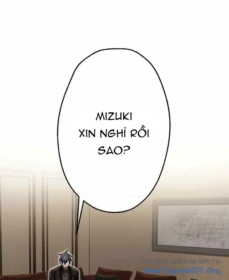 Quý Tộc Báo Thù chapter 20 - Trang 130