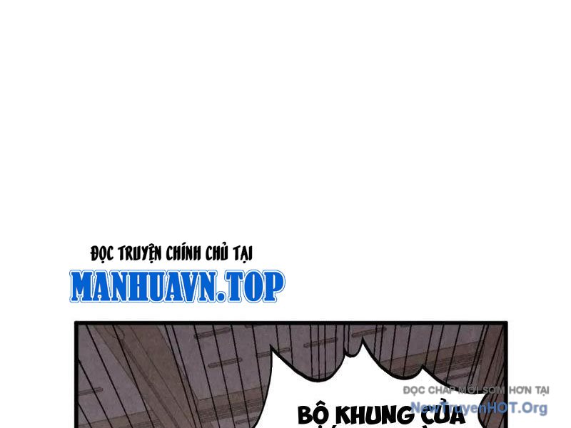 Vạn Cổ Chí Tôn chapter 430 - Trang 19