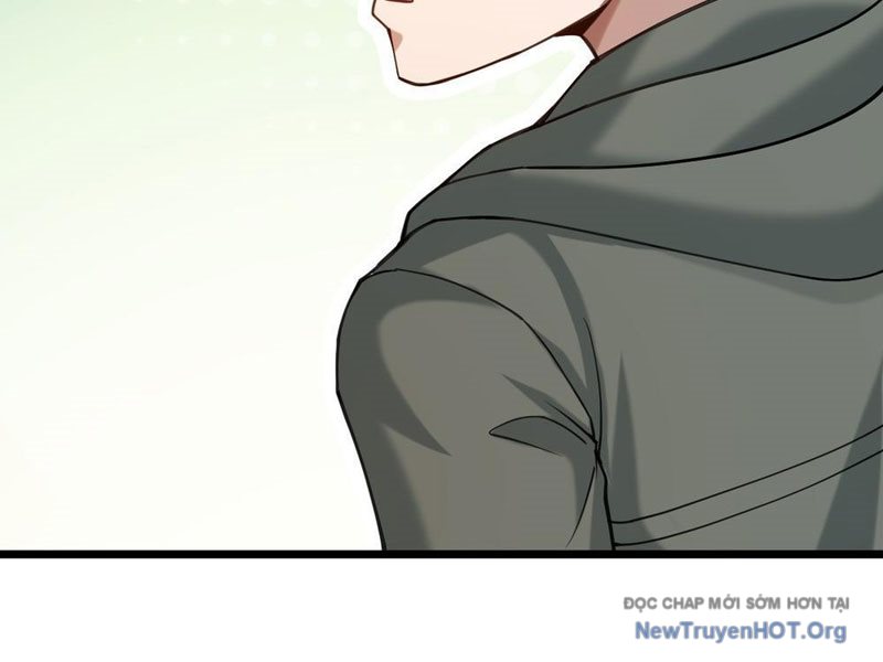 Ta Bắt Quái Thú Ở Tận Thế chapter 15 - Trang 26