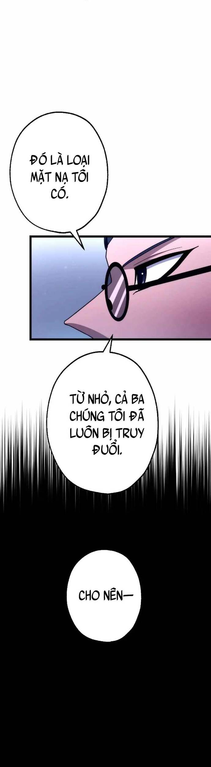 Kẻ Kế Thừa Thần Khí Viễn Cổ Chapter 21 - Trang 29