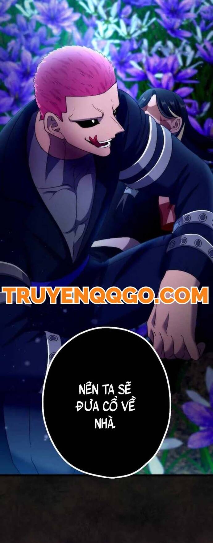 Kẻ Kế Thừa Thần Khí Viễn Cổ Chapter 21 - Trang 43