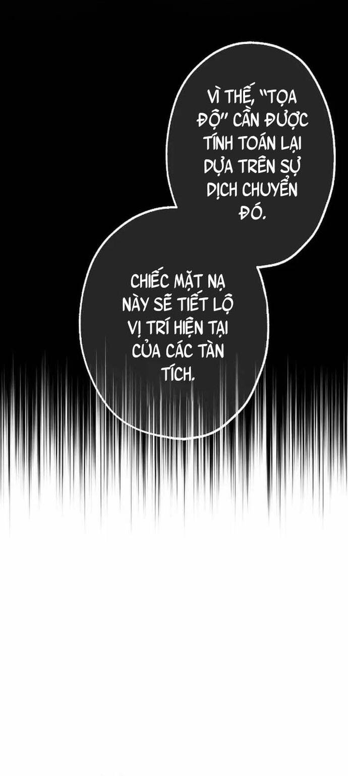 Kẻ Kế Thừa Thần Khí Viễn Cổ Chapter 21 - Trang 19