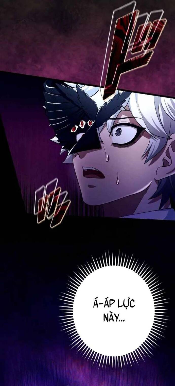 Kẻ Kế Thừa Thần Khí Viễn Cổ Chapter 21 - Trang 44