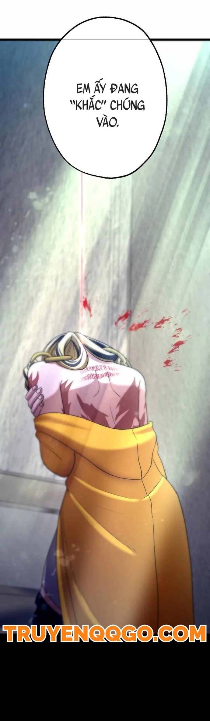 Kẻ Kế Thừa Thần Khí Viễn Cổ Chapter 21 - Trang 17