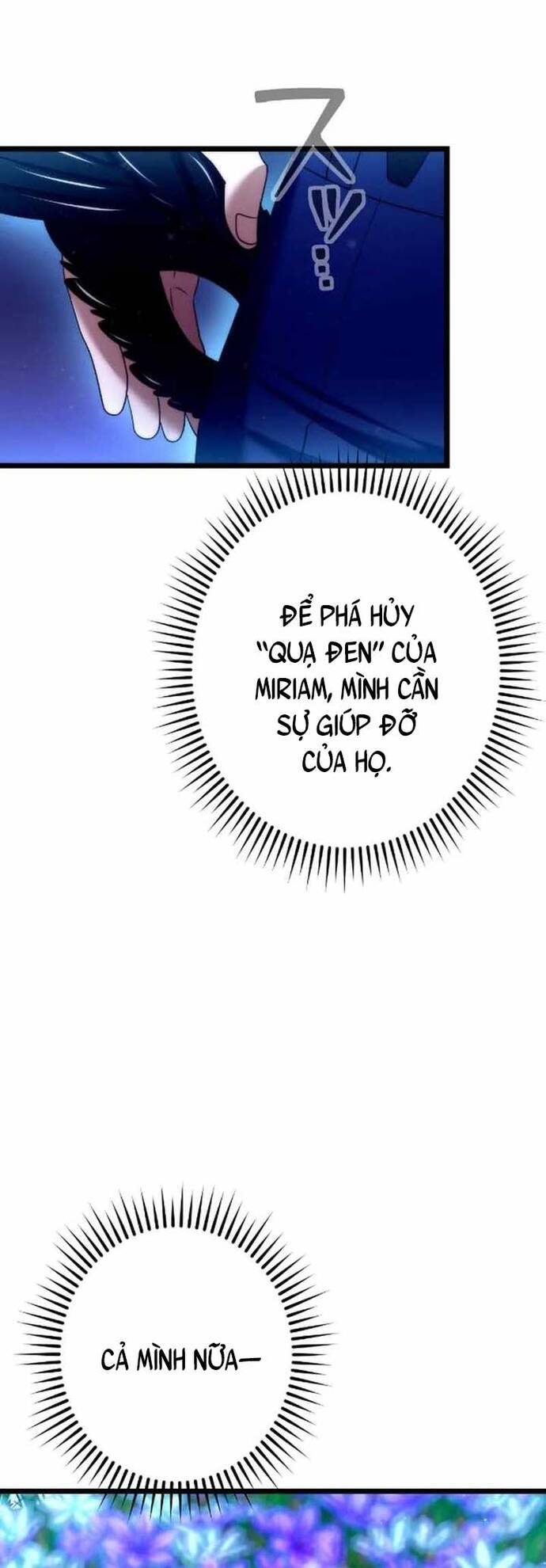 Kẻ Kế Thừa Thần Khí Viễn Cổ Chapter 21 - Trang 34