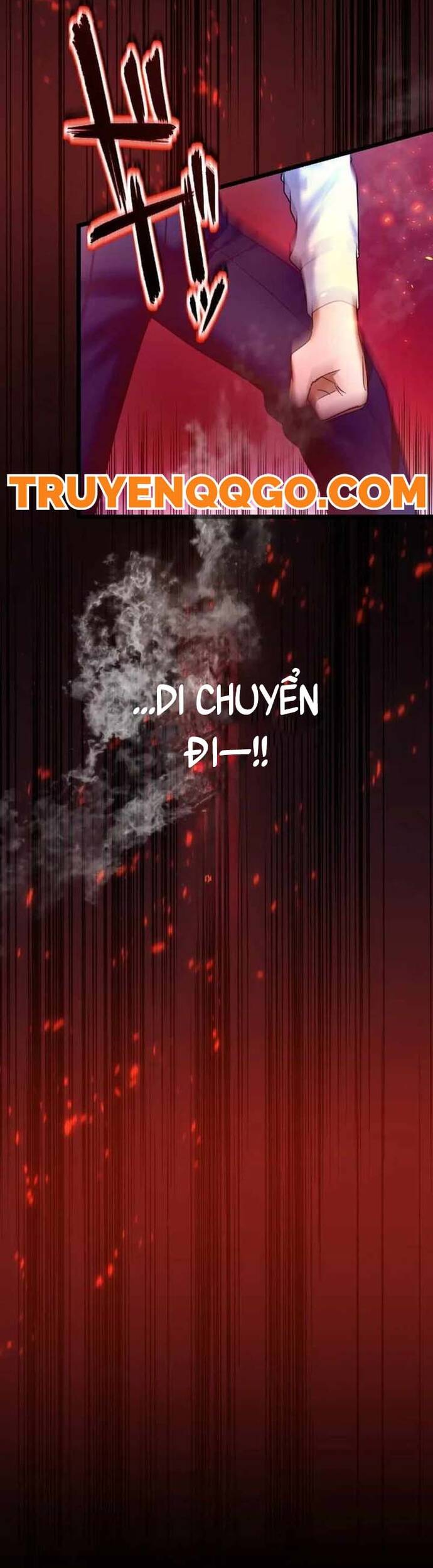 Kẻ Kế Thừa Thần Khí Viễn Cổ Chapter 21 - Trang 59