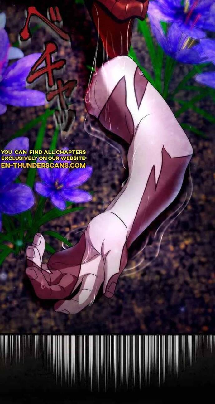 Kẻ Kế Thừa Thần Khí Viễn Cổ Chapter 21 - Trang 40