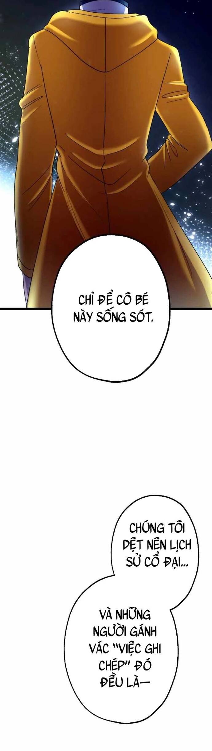 Kẻ Kế Thừa Thần Khí Viễn Cổ Chapter 21 - Trang 26