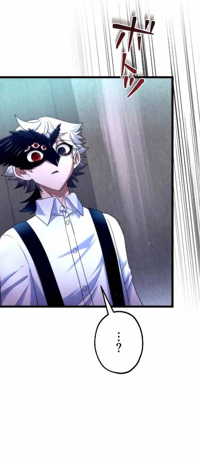 Kẻ Kế Thừa Thần Khí Viễn Cổ Chapter 21 - Trang 36