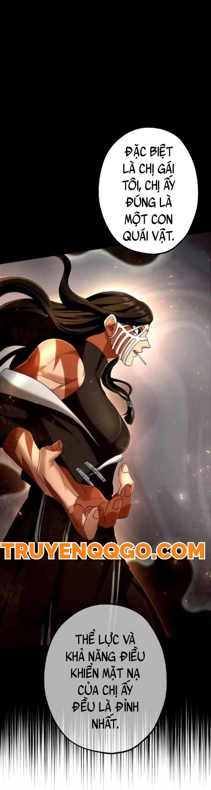 Kẻ Kế Thừa Thần Khí Viễn Cổ Chapter 21 - Trang 31