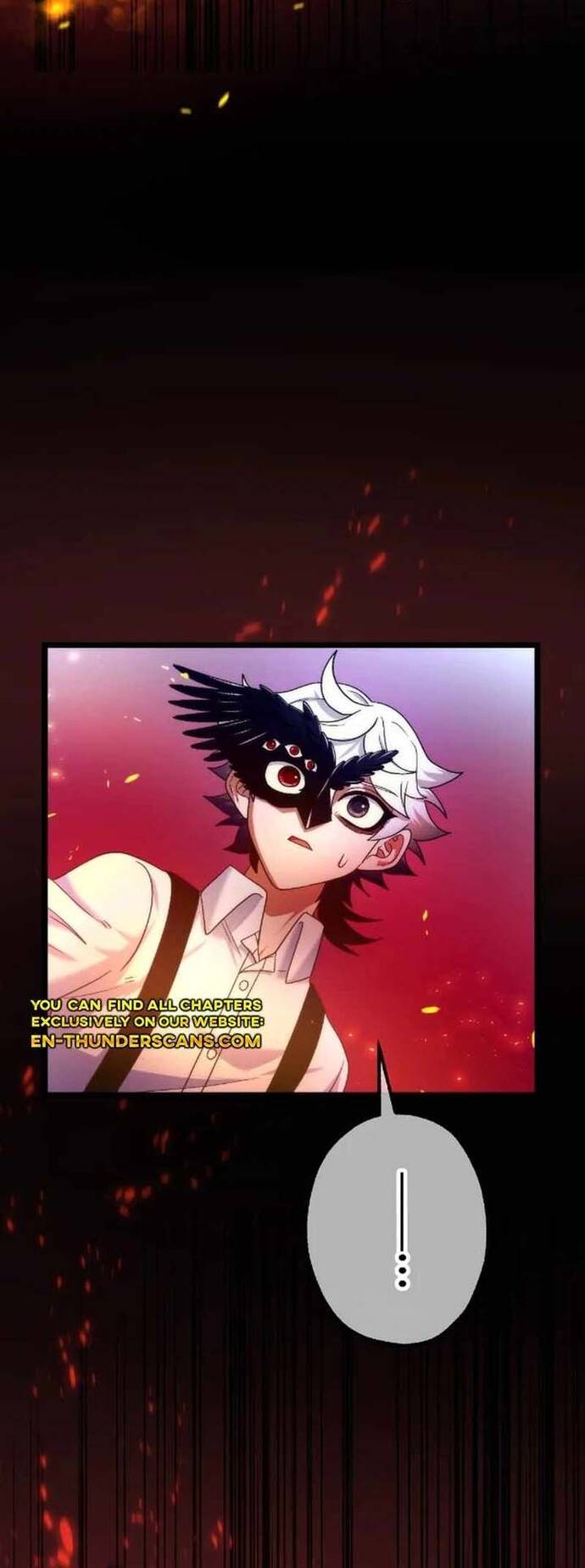 Kẻ Kế Thừa Thần Khí Viễn Cổ Chapter 21 - Trang 58
