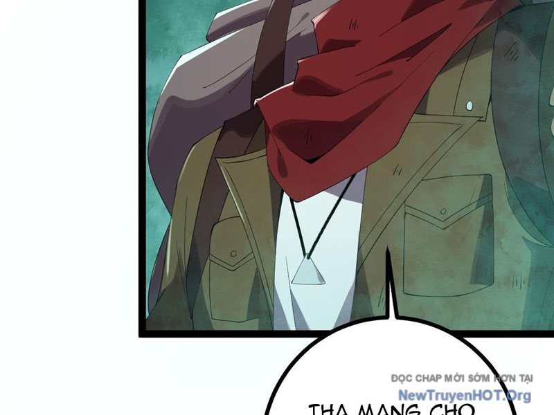 Thành Thần Tại Tận Thế chapter 7 - Trang 116