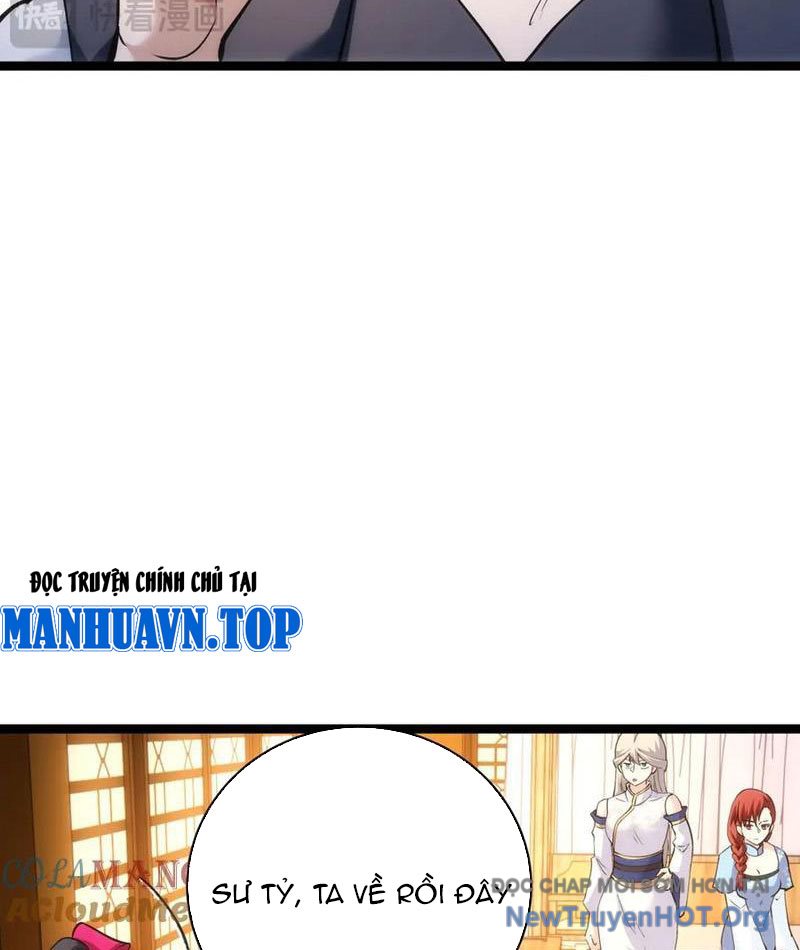 Ta Đoạt Xá Người Chơi Hệ Thống chapter 143 - Trang 59