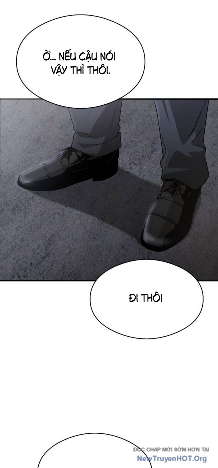Hẹn Hò Rùng Rợn chapter 20 - Trang 84