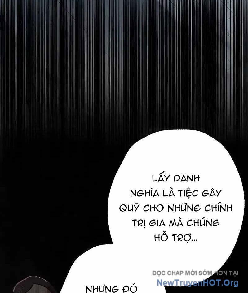 Quý Tộc Báo Thù chapter 20 - Trang 108