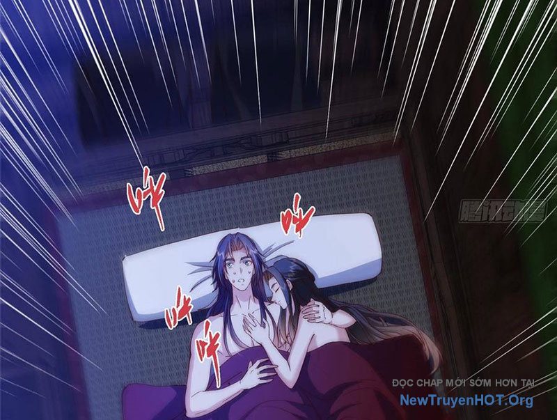 Chưởng Môn Khiêm Tốn Chút chapter 510 - Trang 77
