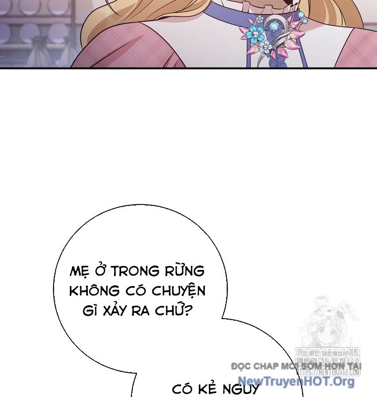 Con Trai Bá Tước Khốn Nạn Là Hoàng Đế chapter 66 - Trang 90