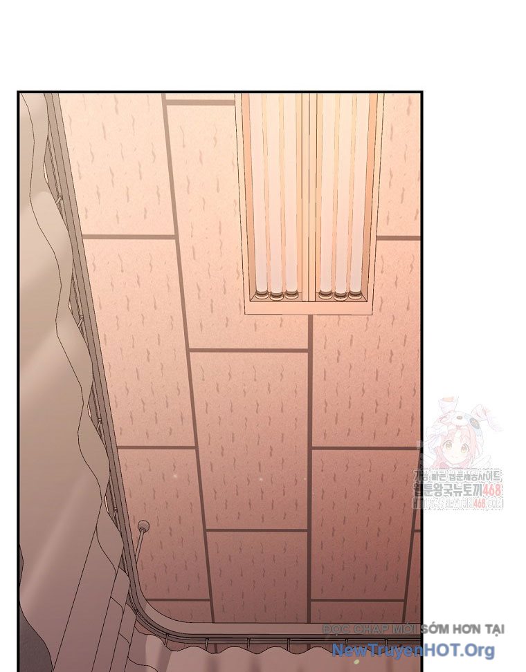 Trở thành huấn luyện viên kiếm thuật tại học viện chapter 17 - Trang 18