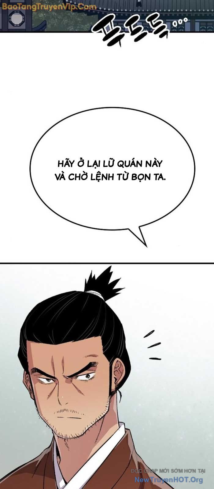 Thiên Ma Quy Hoàn chapter 73.2 - Trang 54