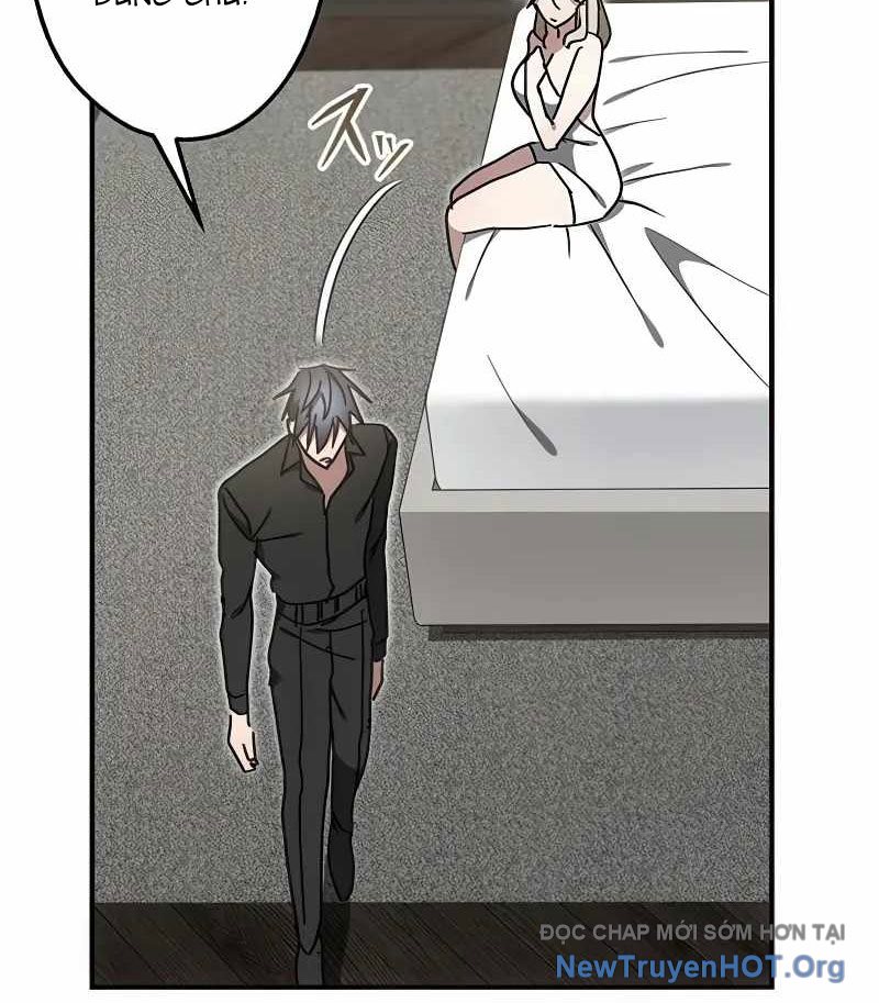 Quý Tộc Báo Thù chapter 20 - Trang 25