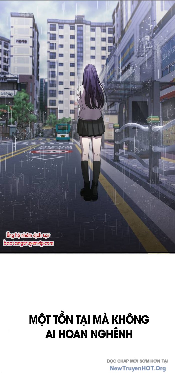 Hẹn Hò Rùng Rợn chapter 20 - Trang 21
