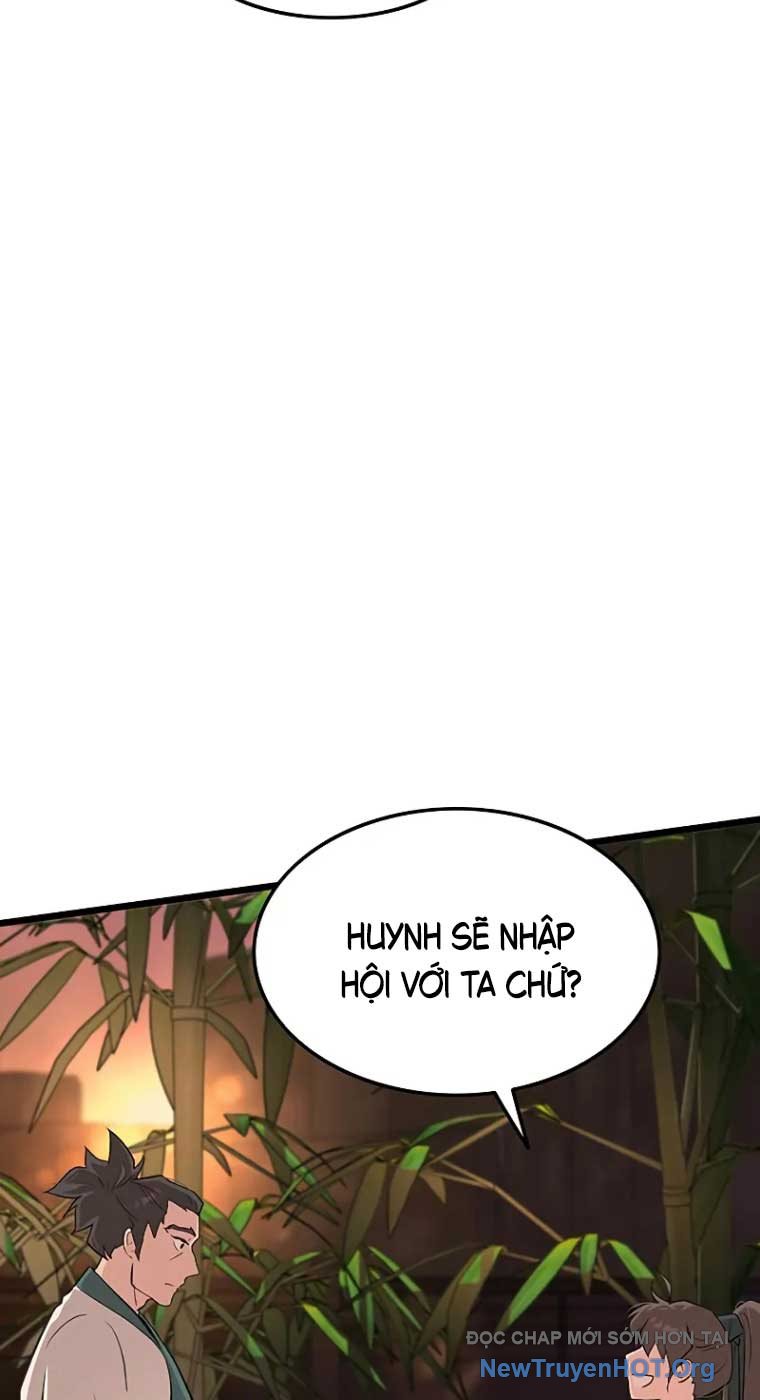 Tôi trở thành chồng của giáo chủ ma giáo chapter 16 - Trang 68