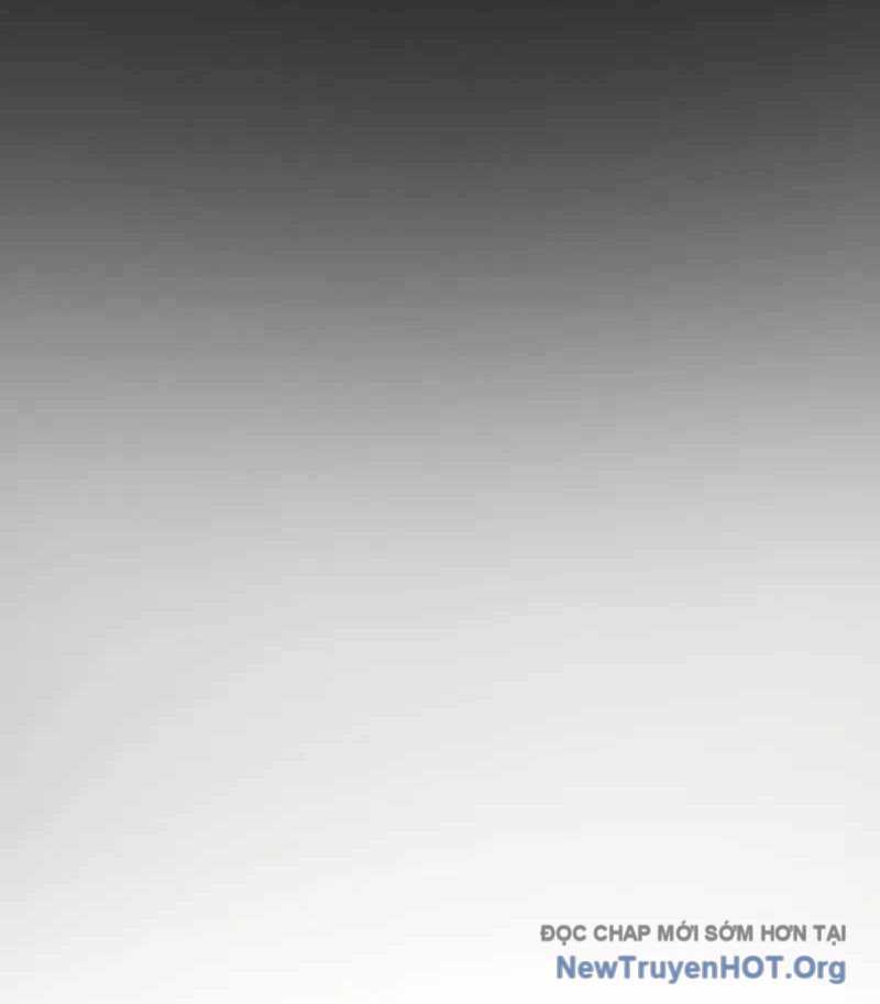 Quý Tộc Báo Thù chapter 20 - Trang 11