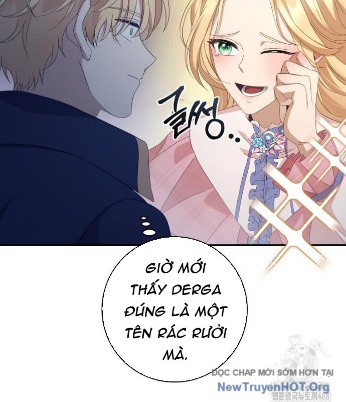 Con Trai Bá Tước Khốn Nạn Là Hoàng Đế chapter 65 - Trang 93